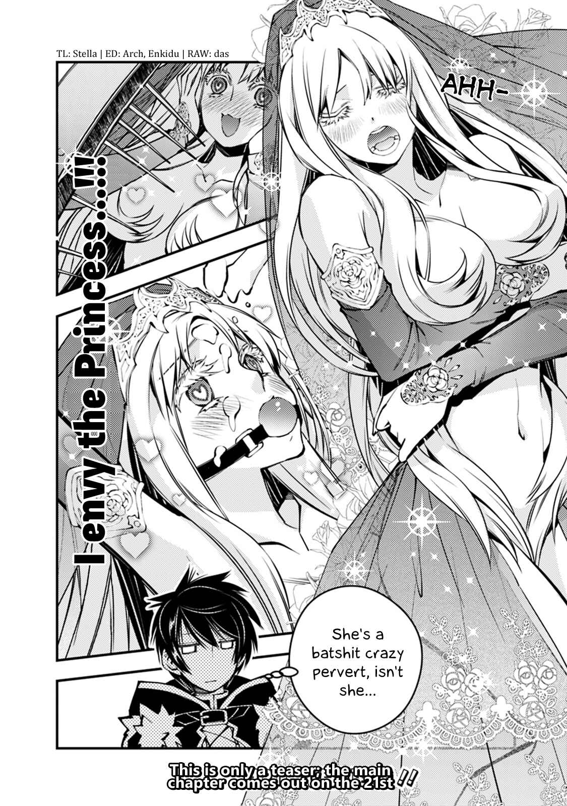 Chapter 7.1 - Page 2