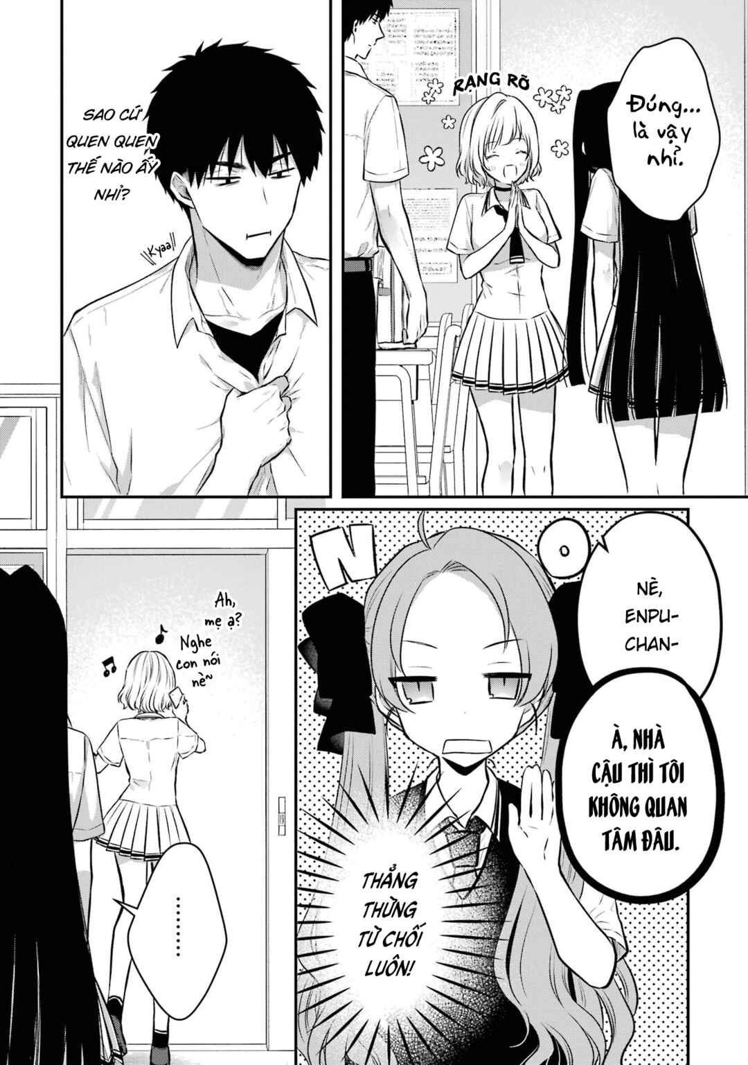 Chapter 12 - Page 12