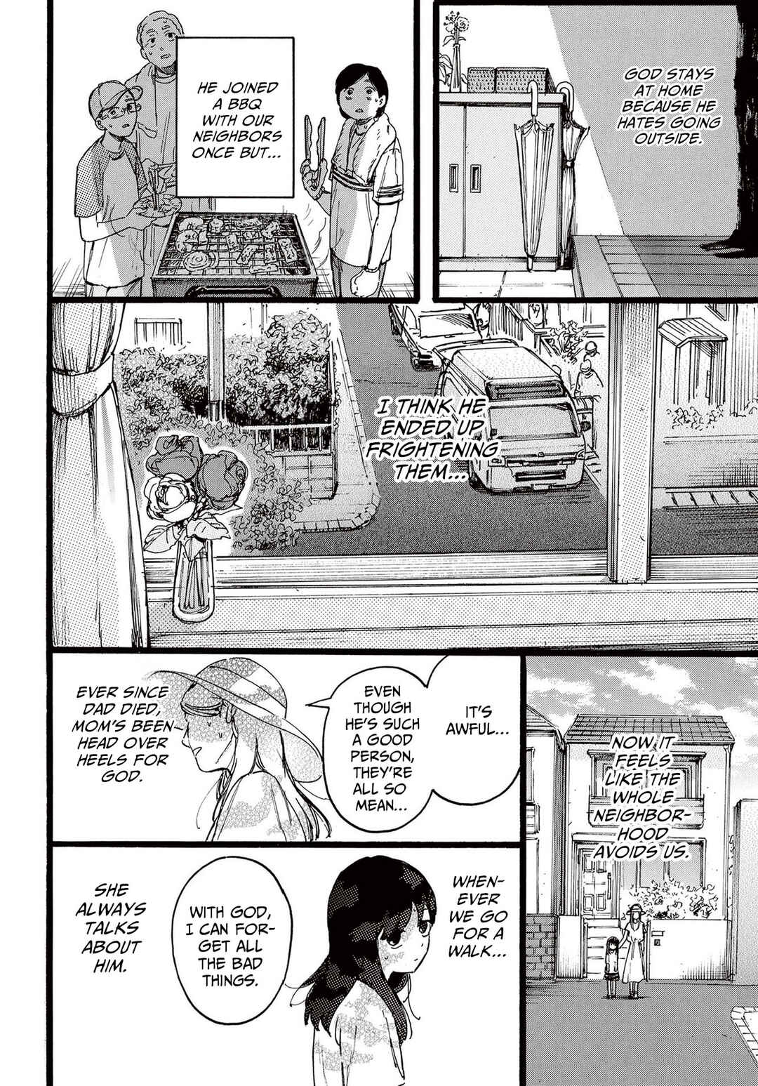 Chapter 2 - Page 4