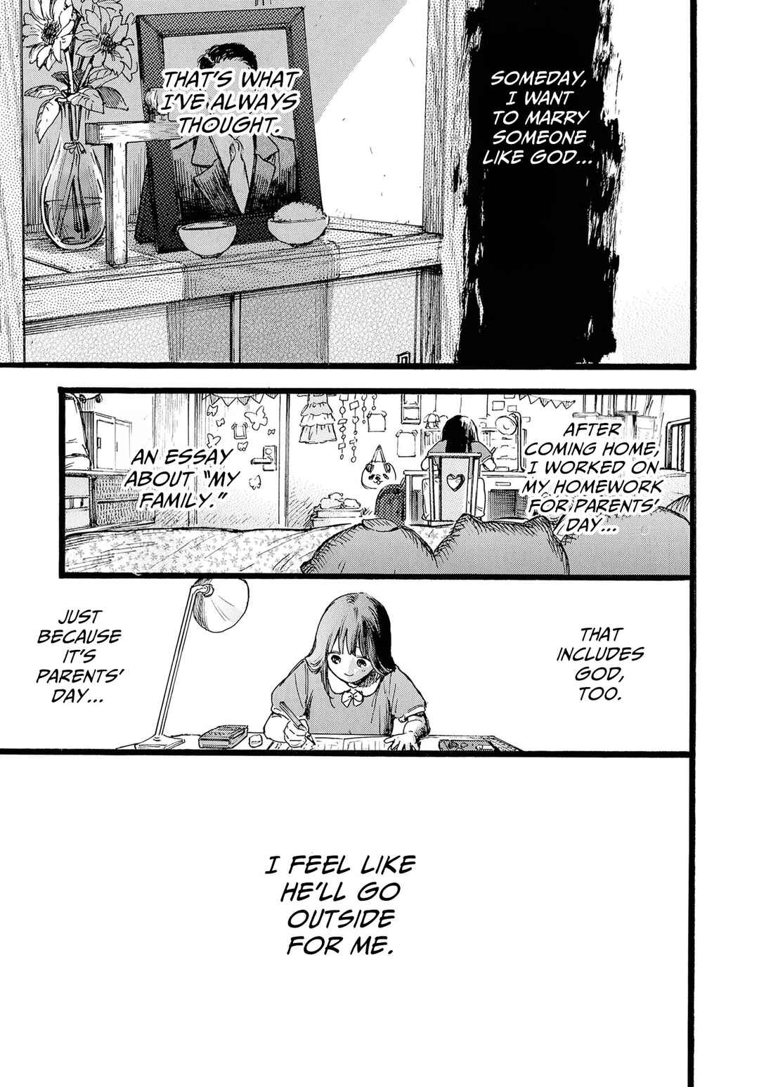 Chapter 2 - Page 5