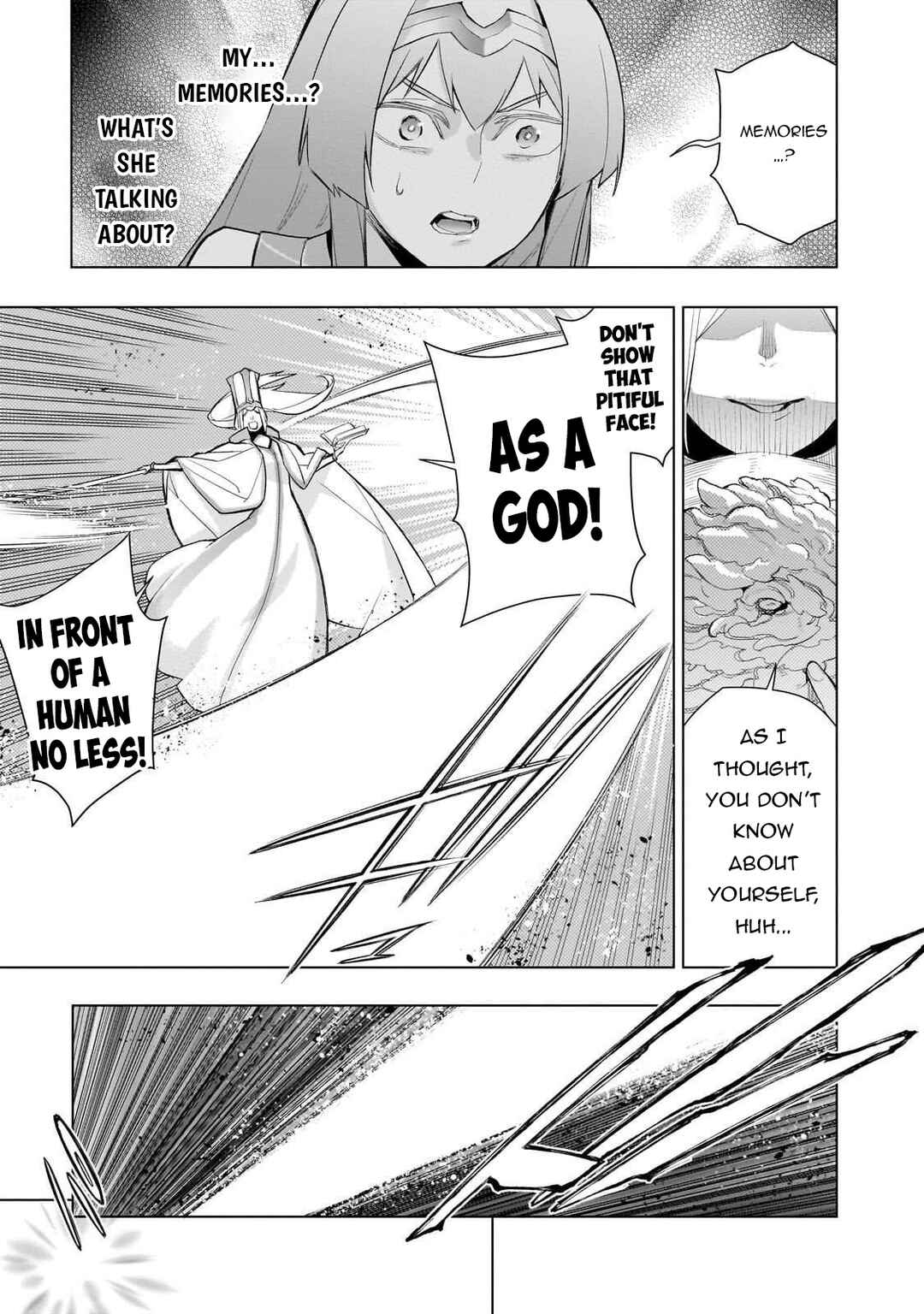 Chapter 176 - Page 12