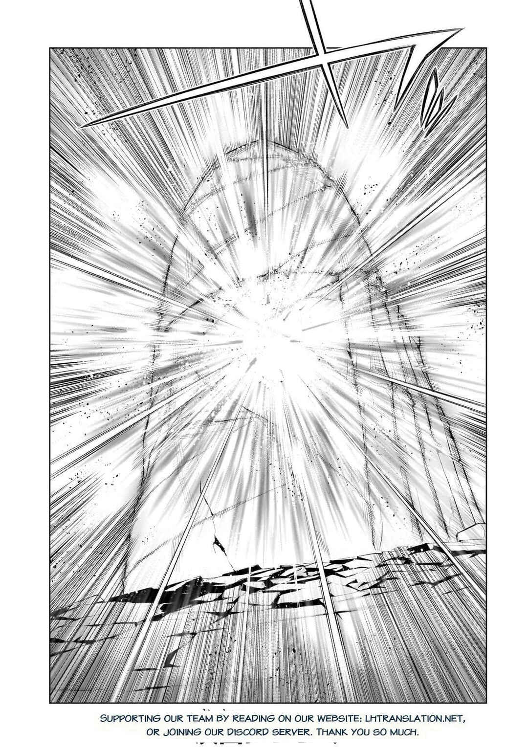 Chapter 176 - Page 17