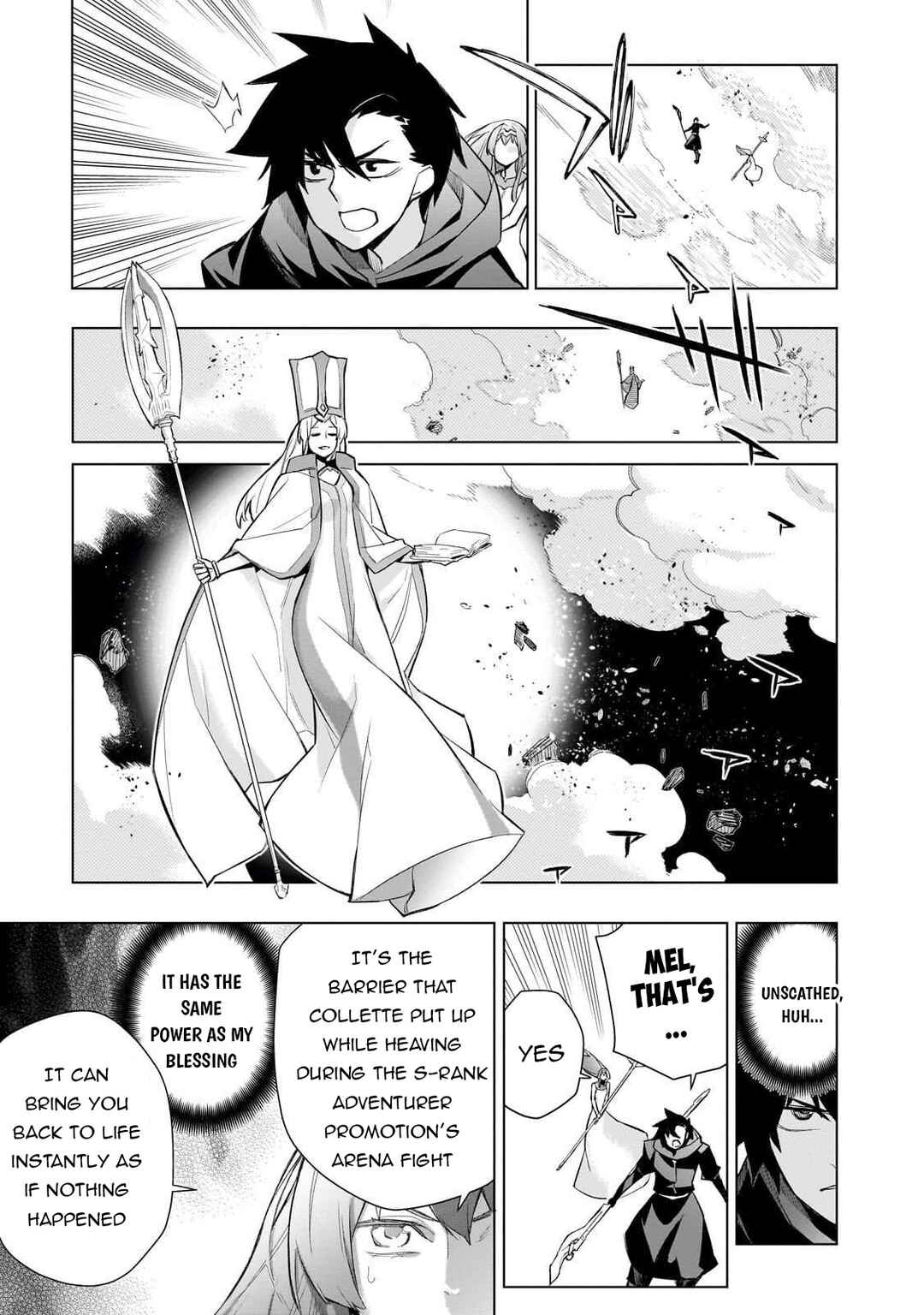 Chapter 176 - Page 4