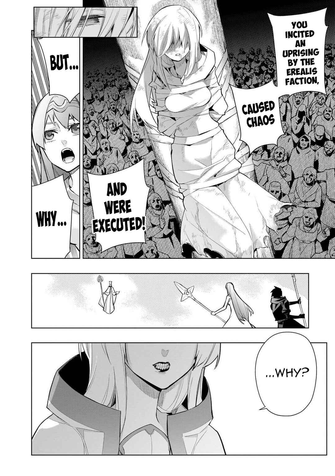 Chapter 176 - Page 9