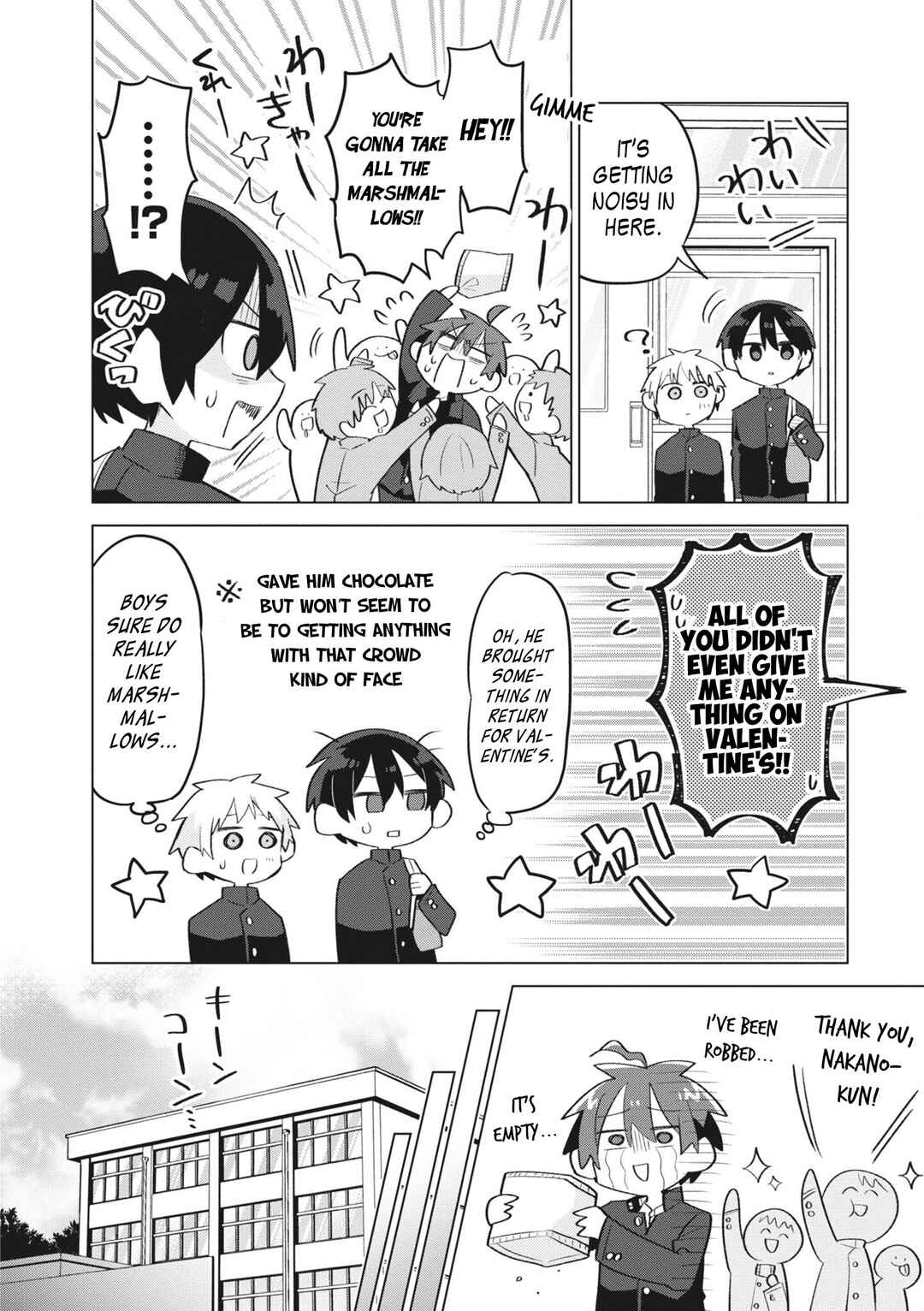 Chapter 16.5 - Page 13