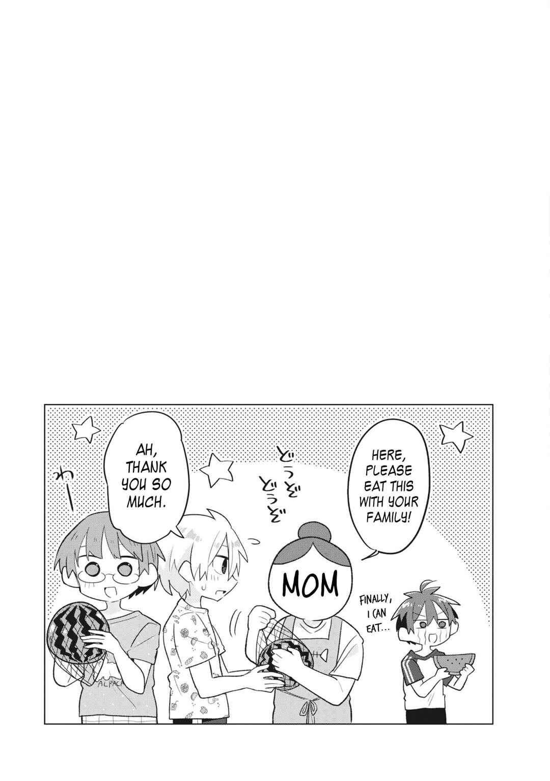 Chapter 16.5 - Page 4