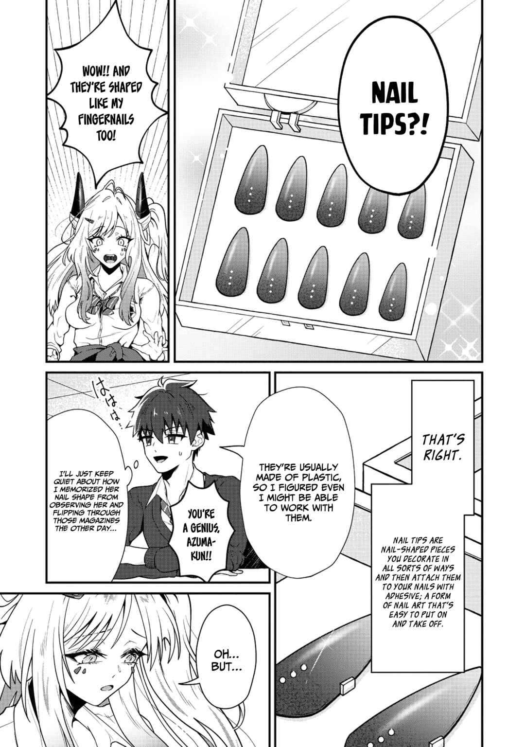 Chapter 3 - Page 12