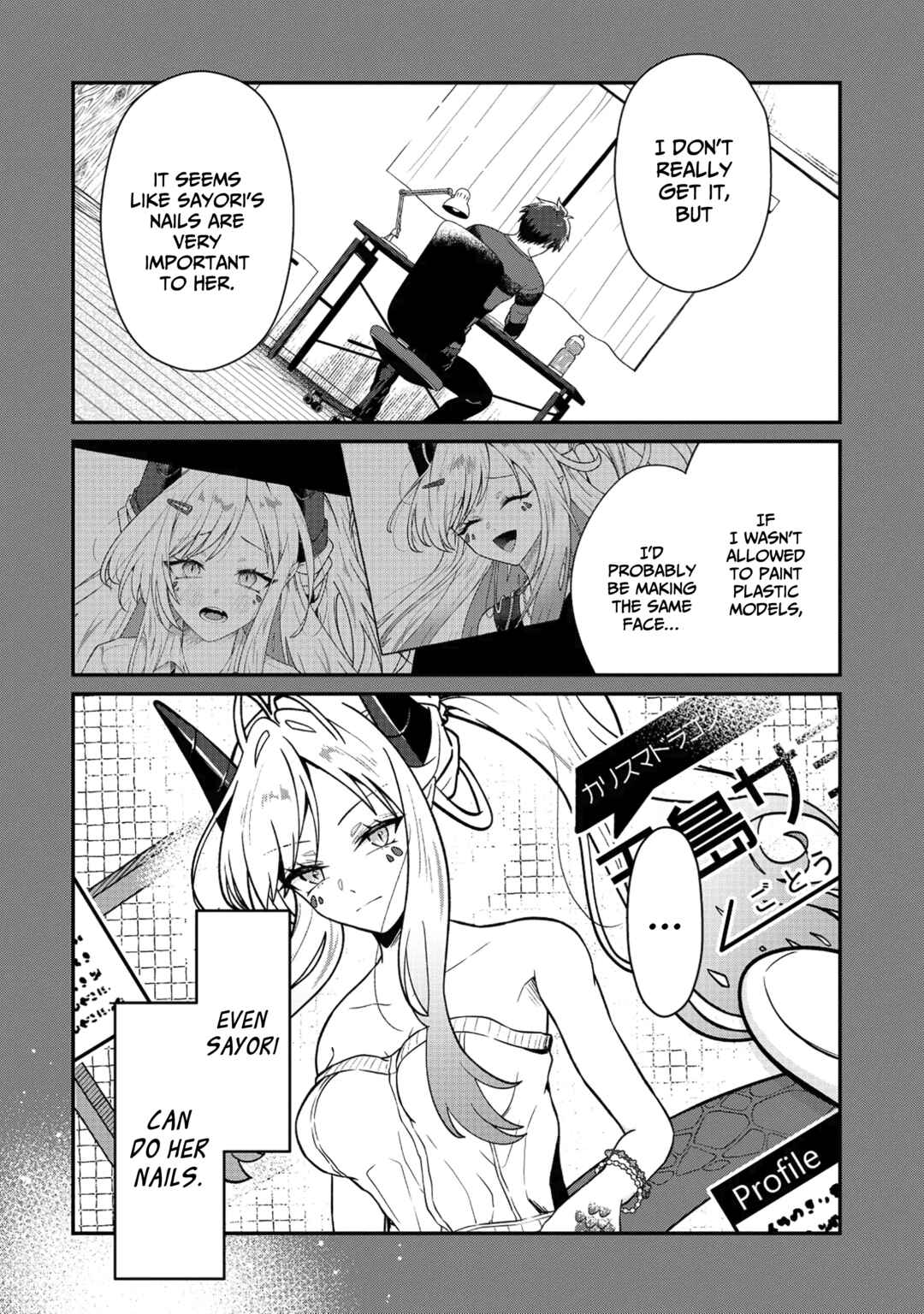 Chapter 3 - Page 7