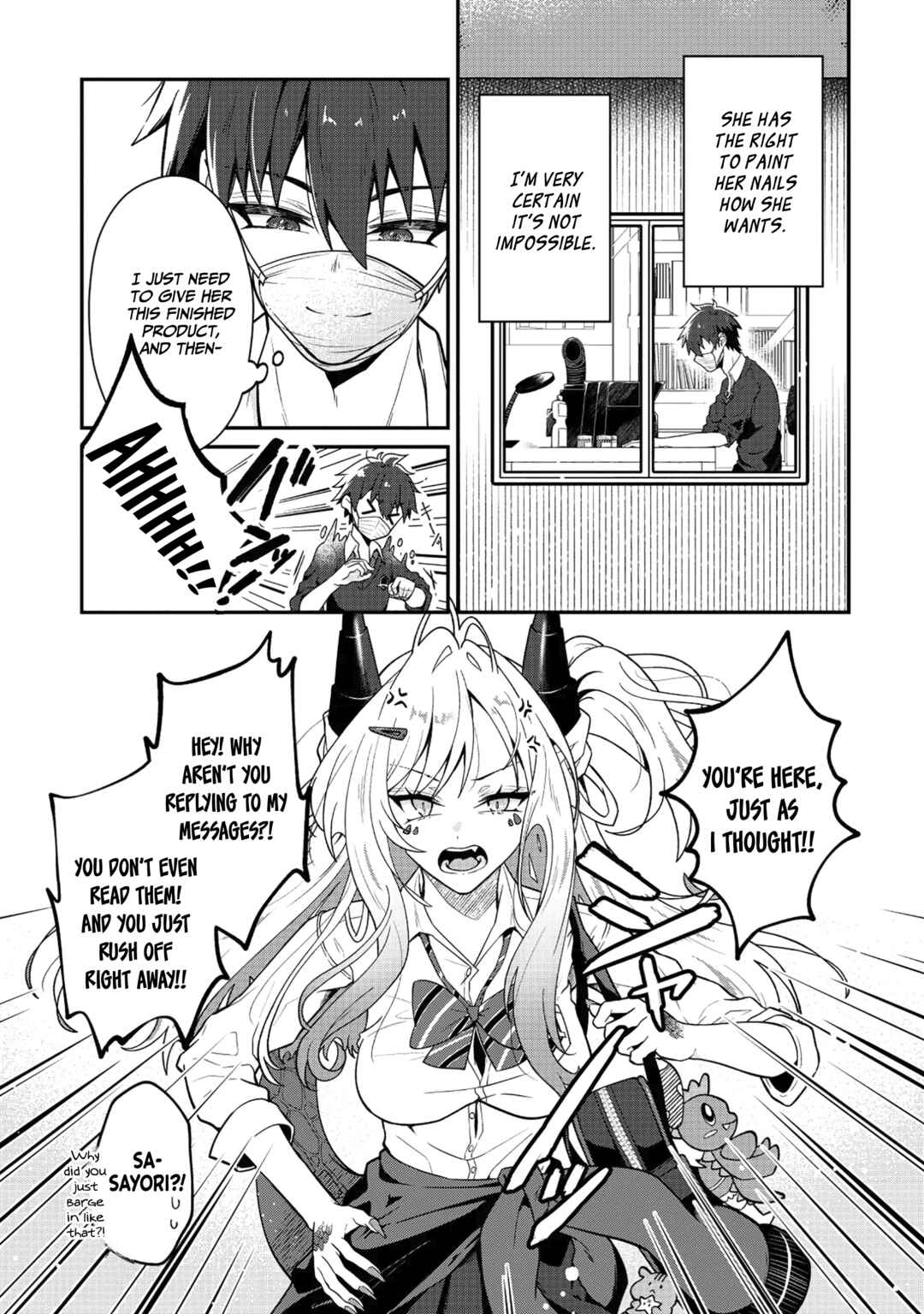 Chapter 3 - Page 8