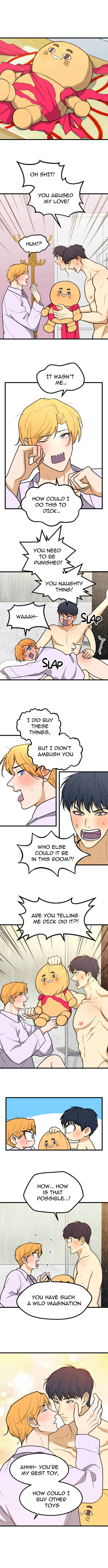 Chapter 100 - Page 2