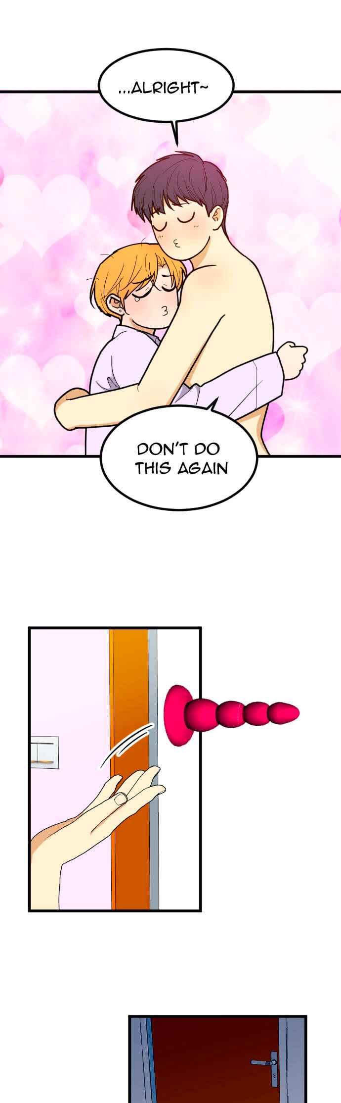 Chapter 100 - Page 3
