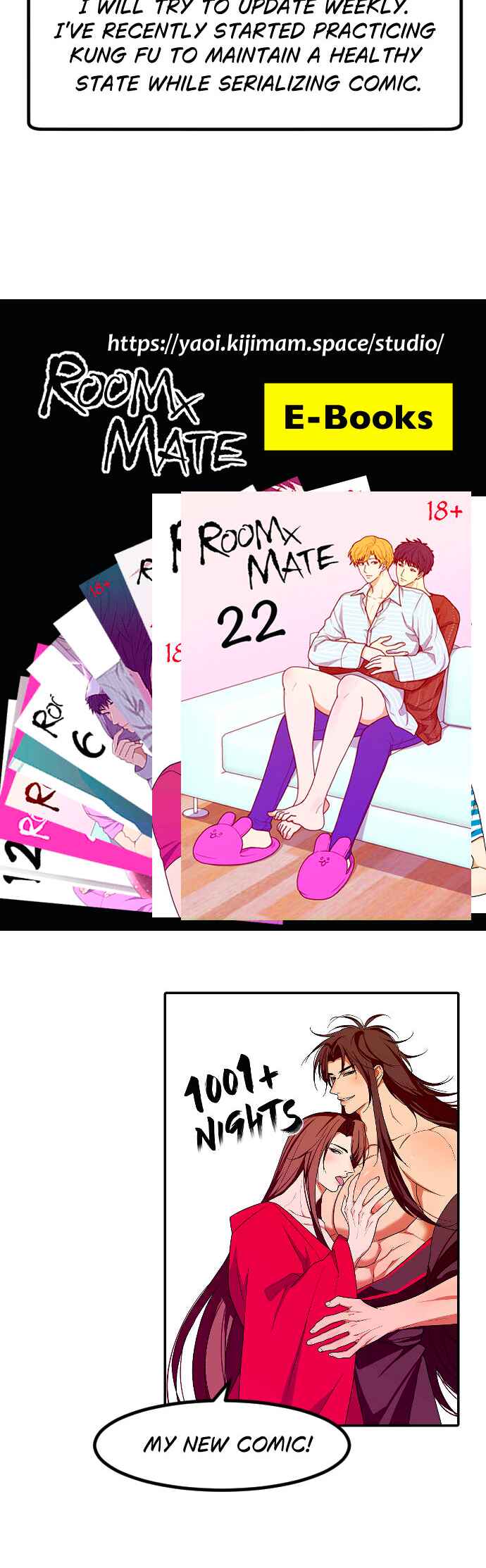 Chapter 100 - Page 8