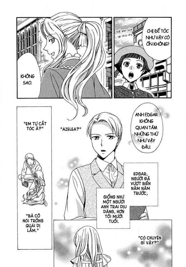 Chapter 1 - Page 26