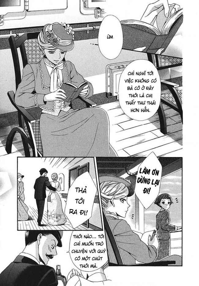 Chapter 1 - Page 7