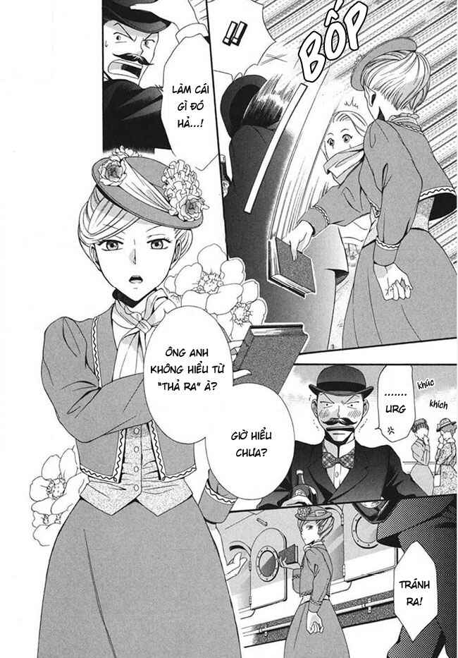 Chapter 1 - Page 8