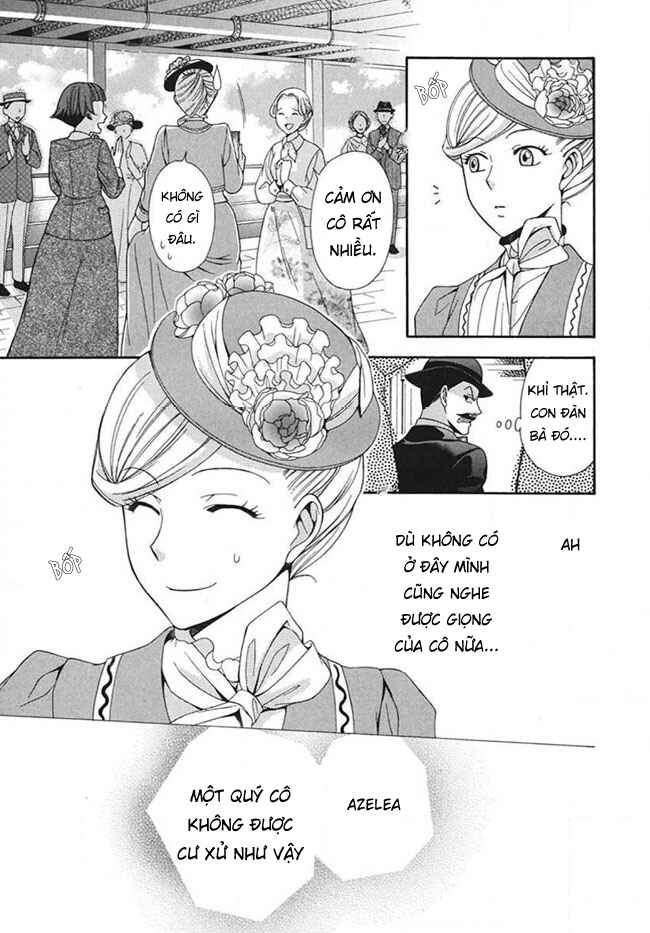 Chapter 1 - Page 9