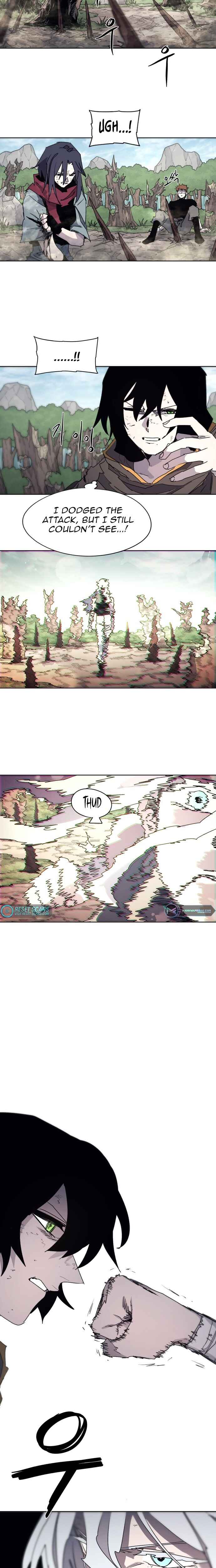 Chapter 91 - Page 4