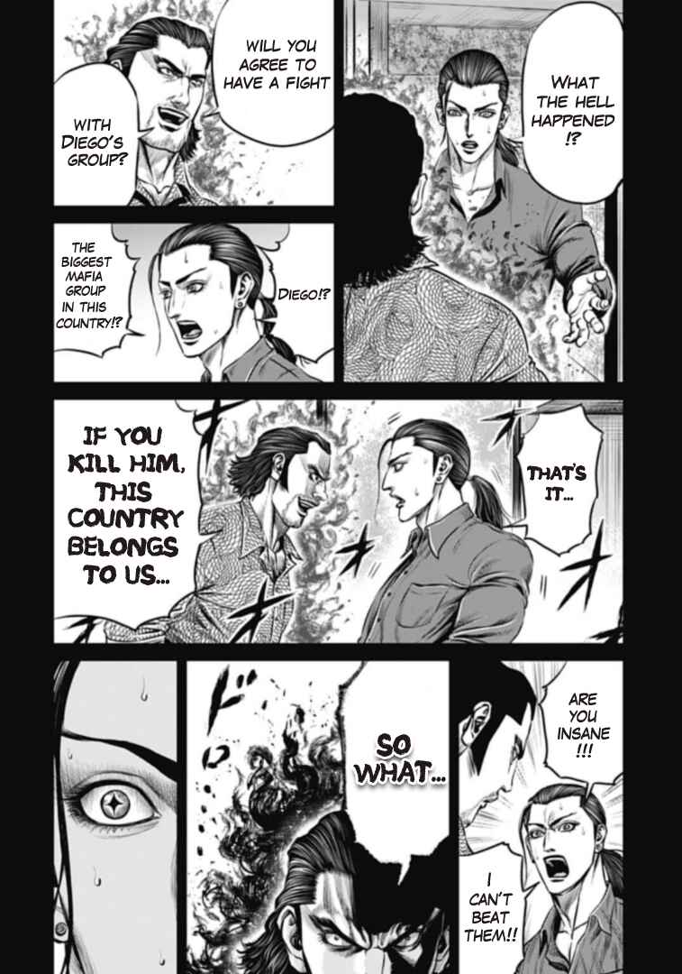 Chapter 63 - Page 2