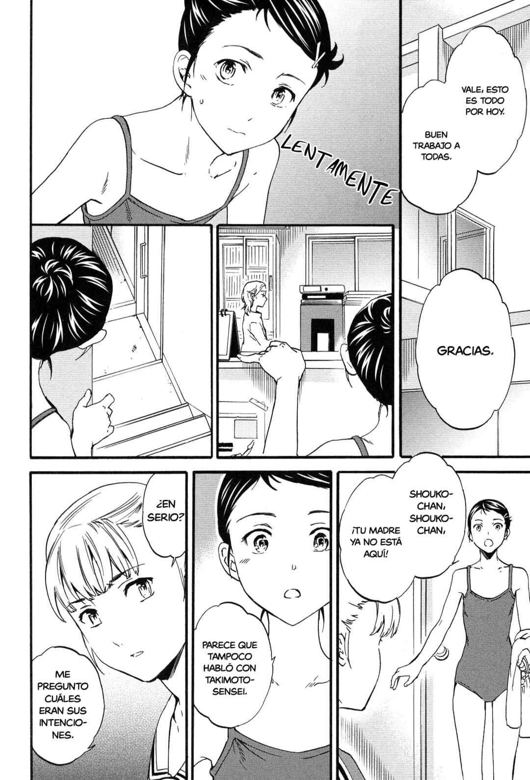 Chapter 25 - Page 12