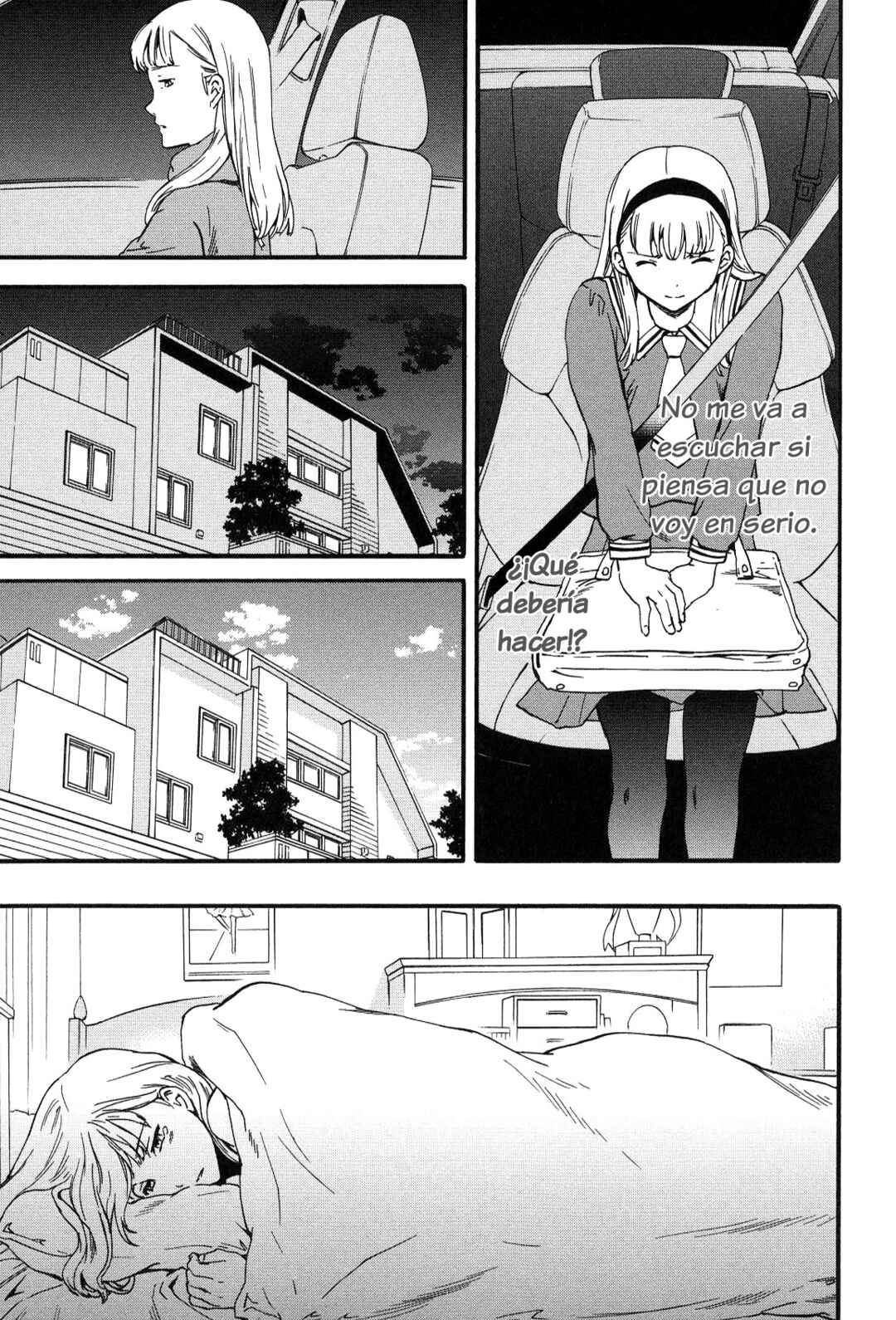 Chapter 25 - Page 21