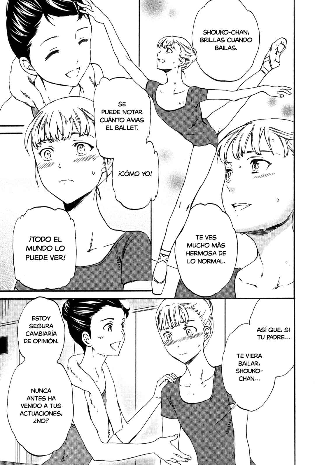 Chapter 25 - Page 27