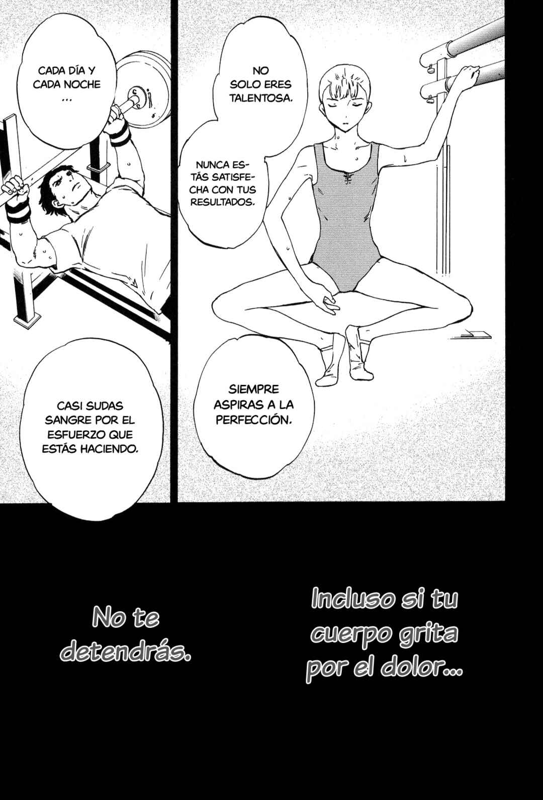 Chapter 25 - Page 37