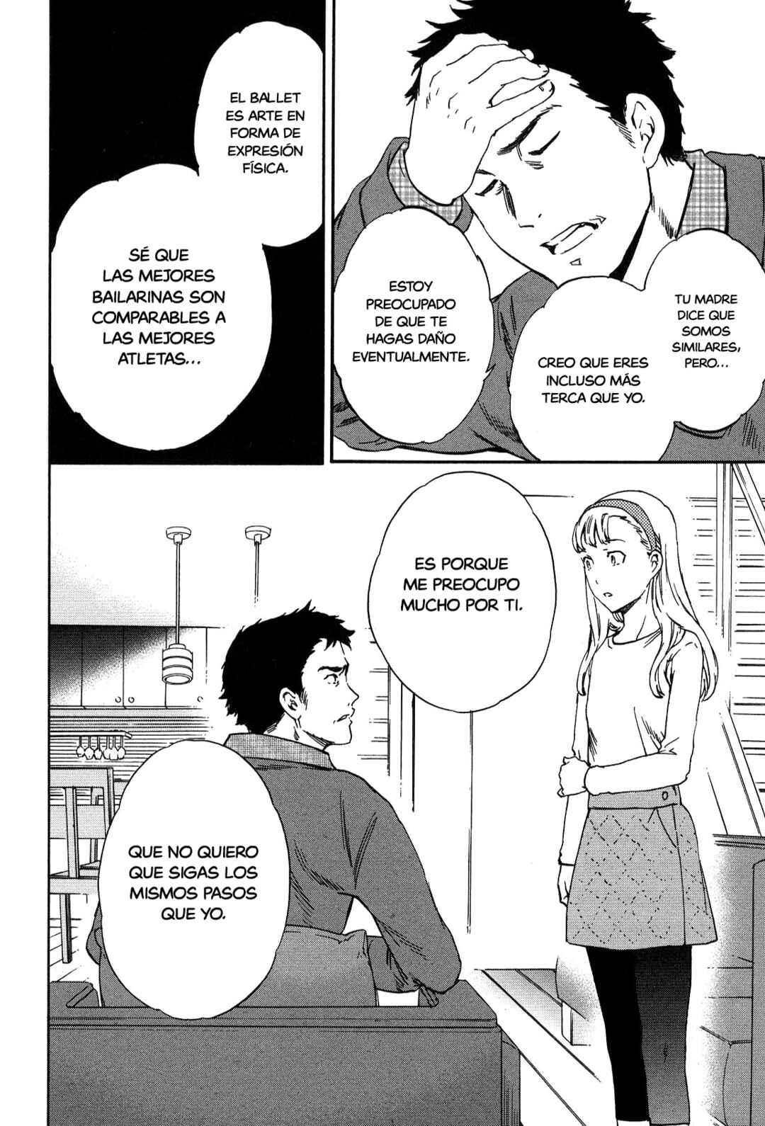 Chapter 25 - Page 38