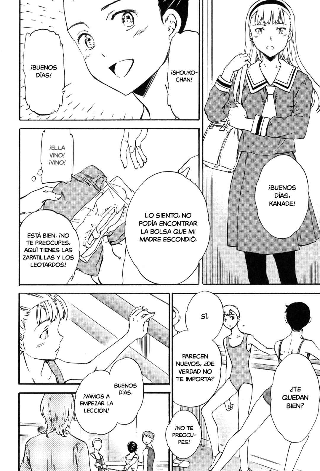 Chapter 25 - Page 4
