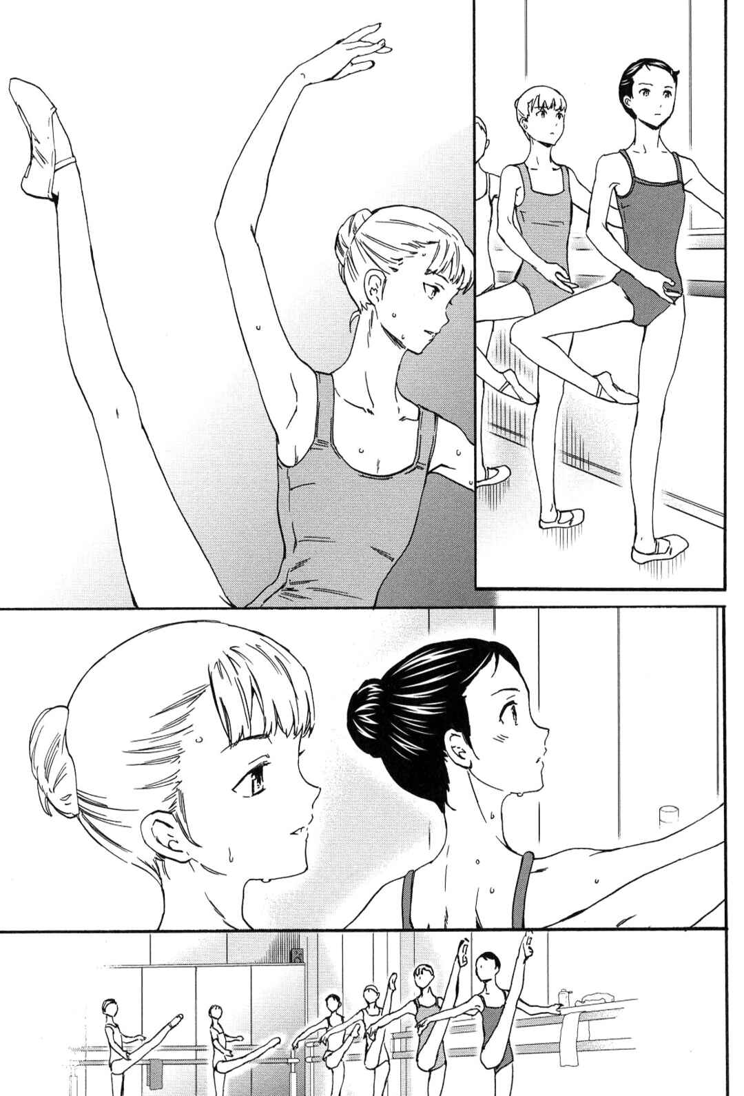 Chapter 25 - Page 5
