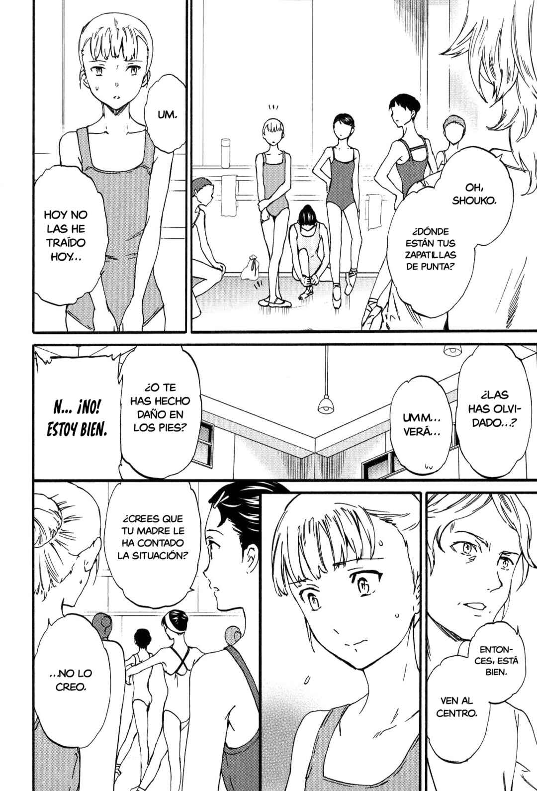 Chapter 25 - Page 6