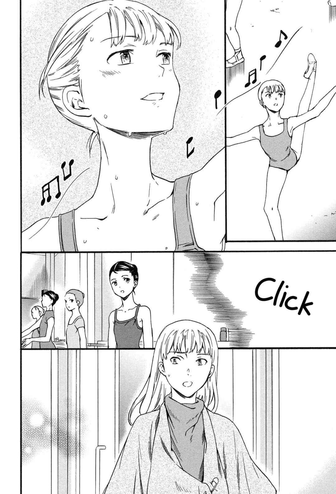 Chapter 25 - Page 8