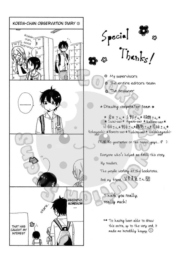 Chapter 4.5 - Page 2