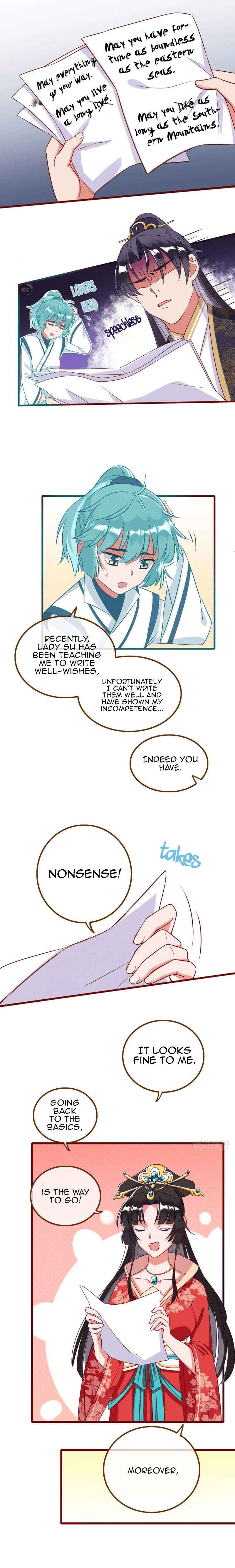Chapter 8 - Page 5