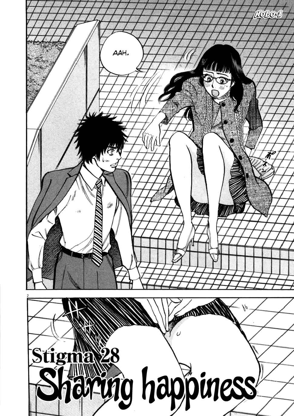 Chapter 28 - Page 2
