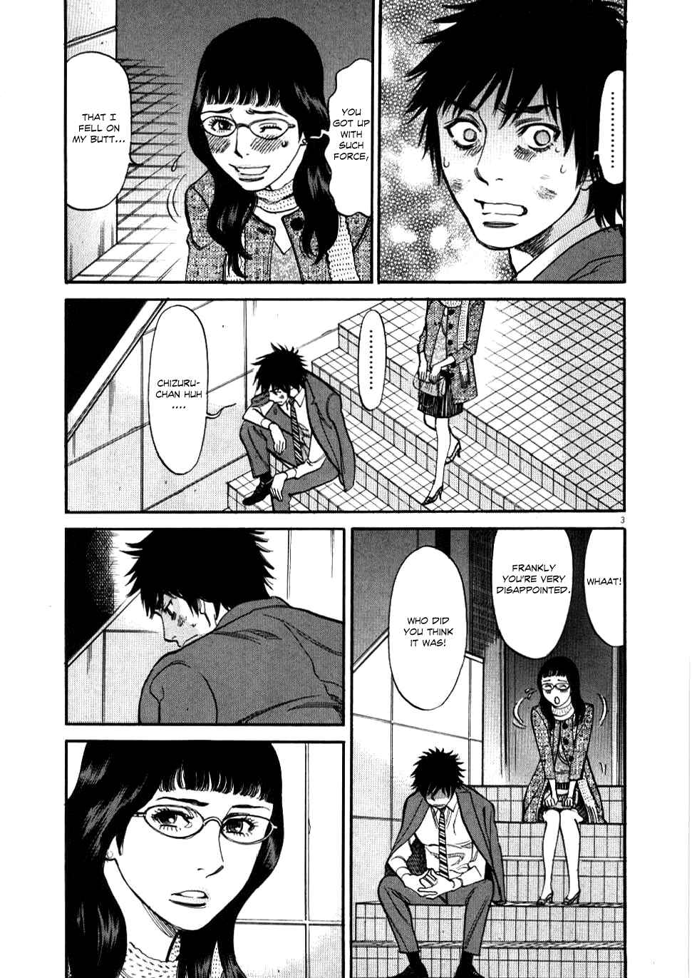 Chapter 28 - Page 3