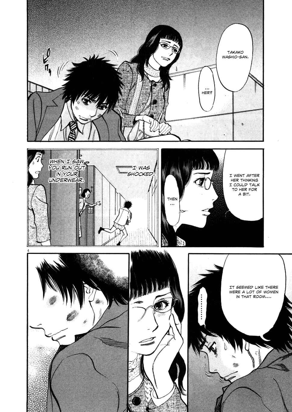 Chapter 28 - Page 4