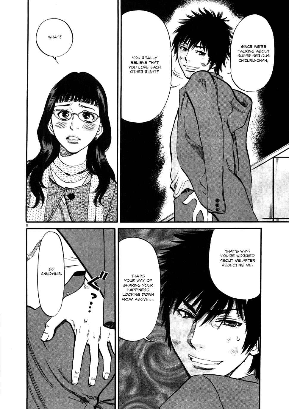 Chapter 28 - Page 8