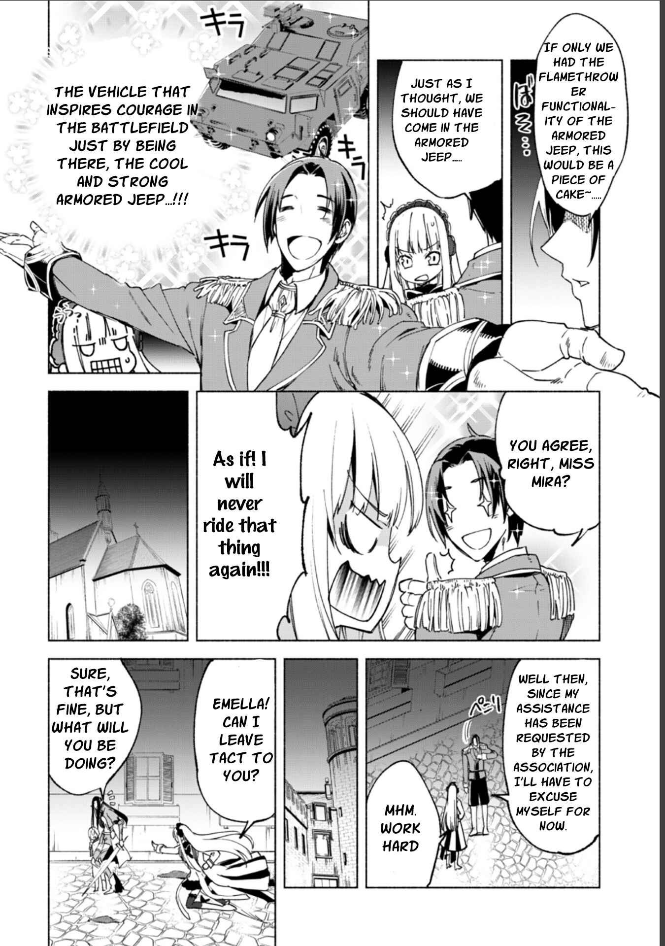 Chapter 17 - Page 6