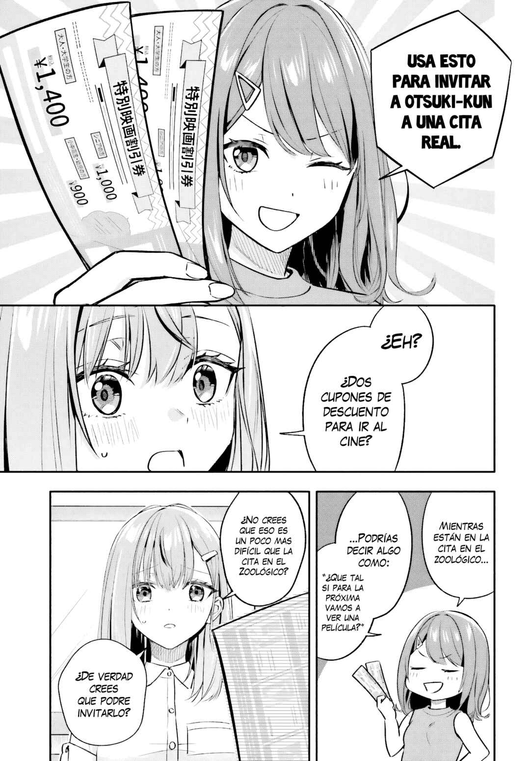 Chapter 12.1 - Page 5