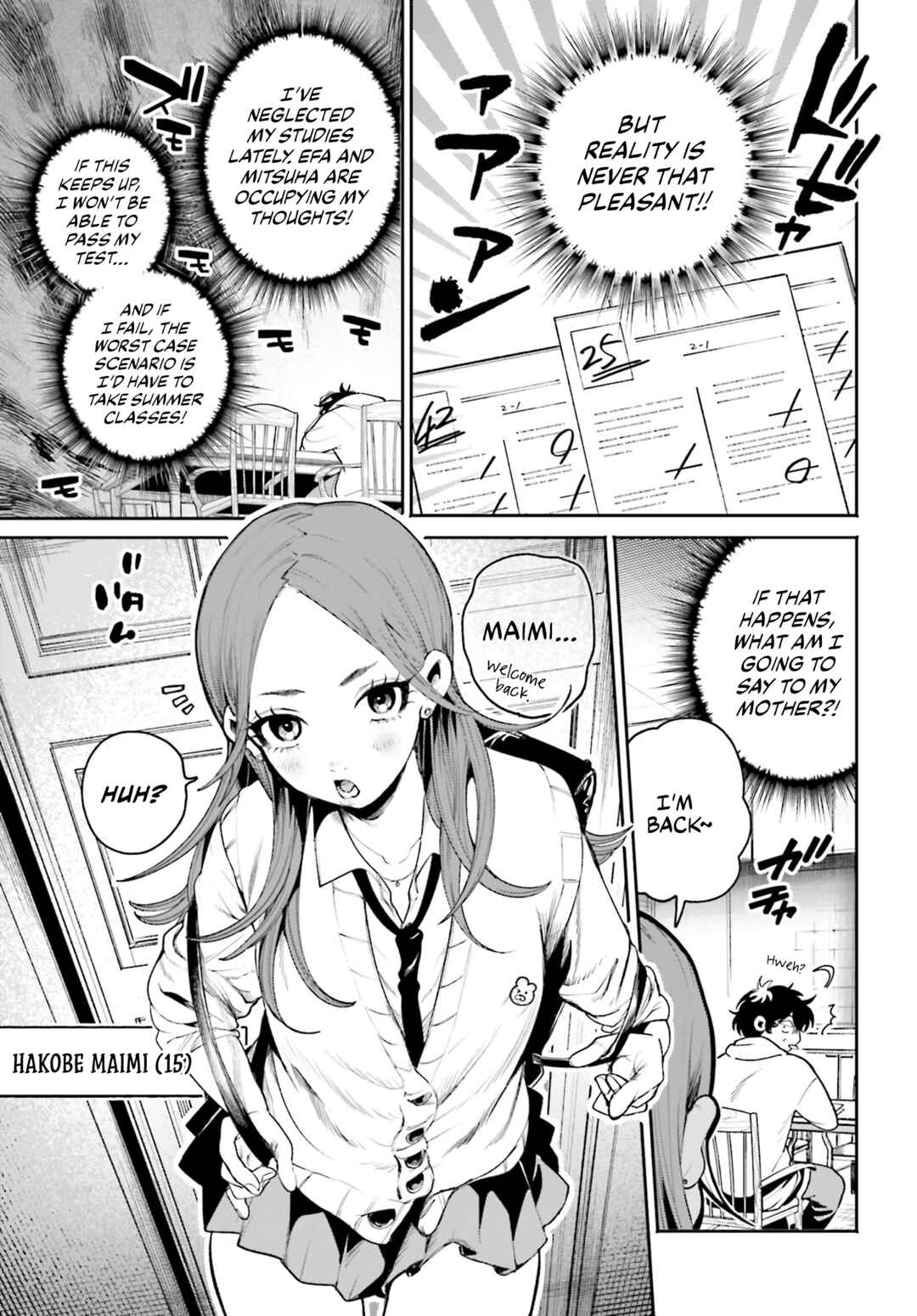 Chapter 7 - Page 4