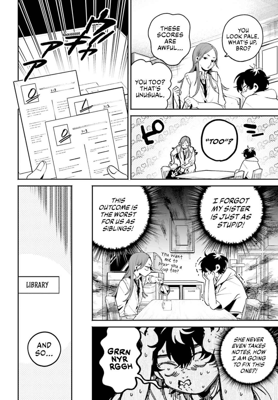 Chapter 7 - Page 5