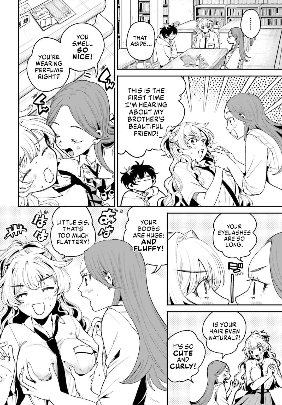 Chapter 7 - Page 7