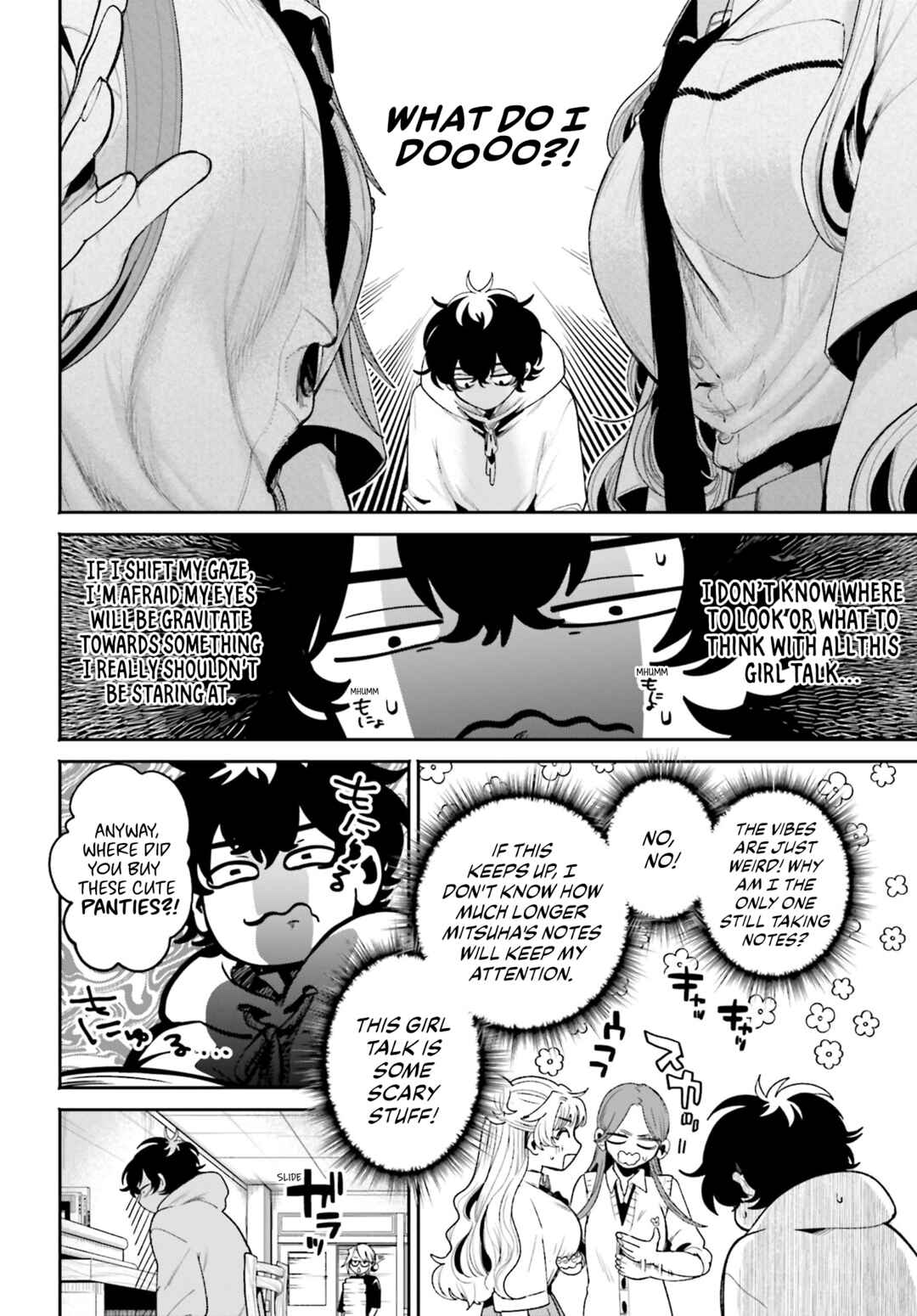 Chapter 7 - Page 9