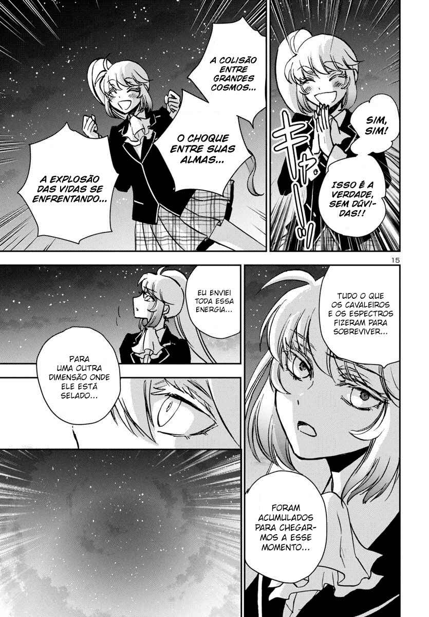 Chapter 35 - Page 16