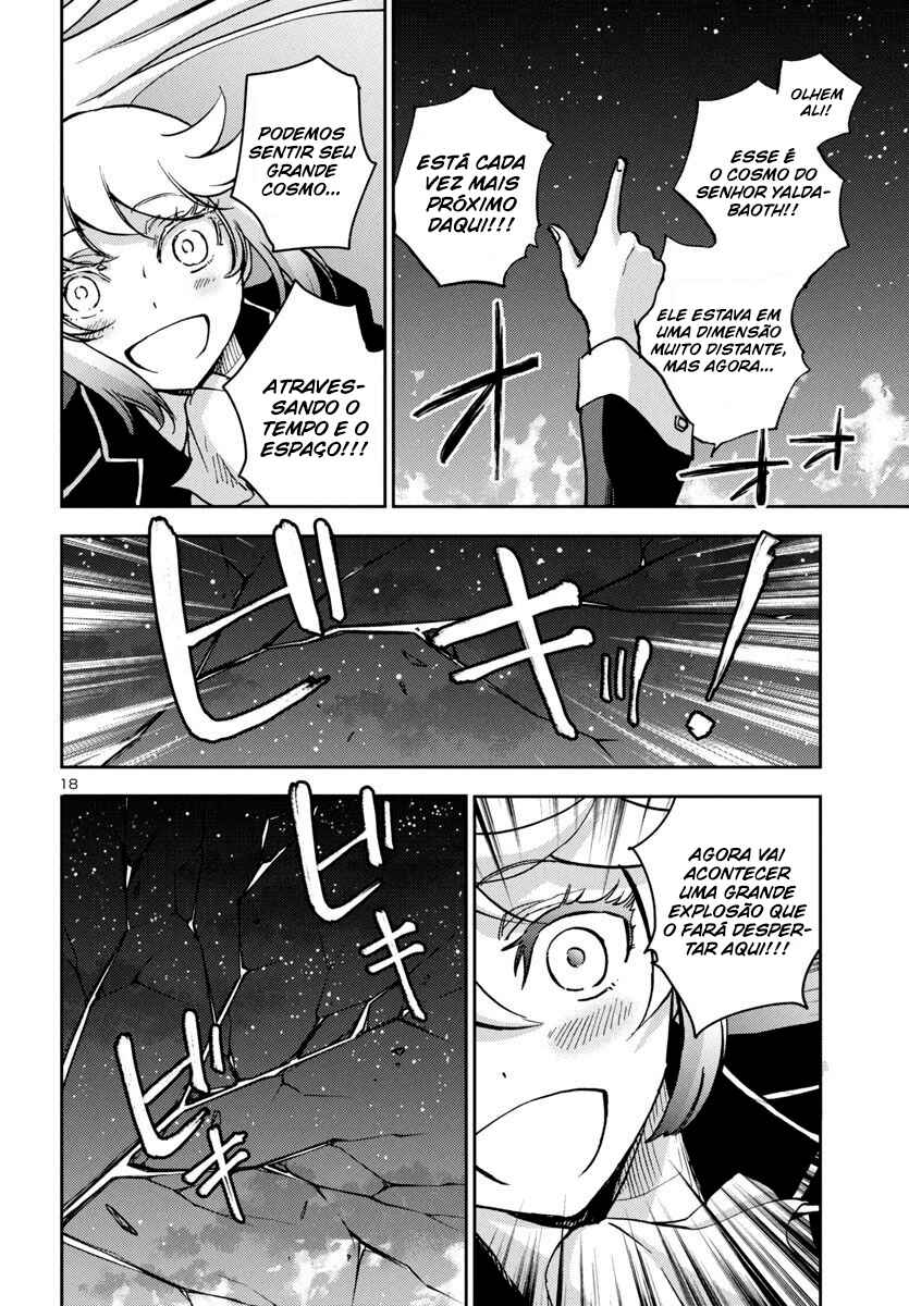 Chapter 35 - Page 19