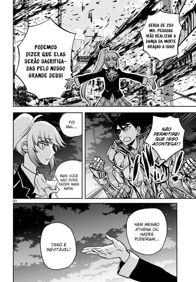 Chapter 35 - Page 21