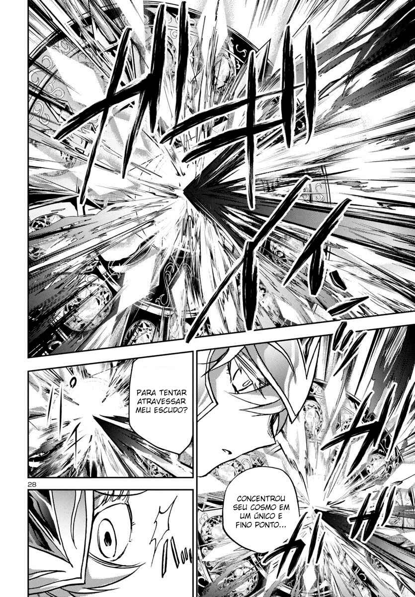 Chapter 35 - Page 29