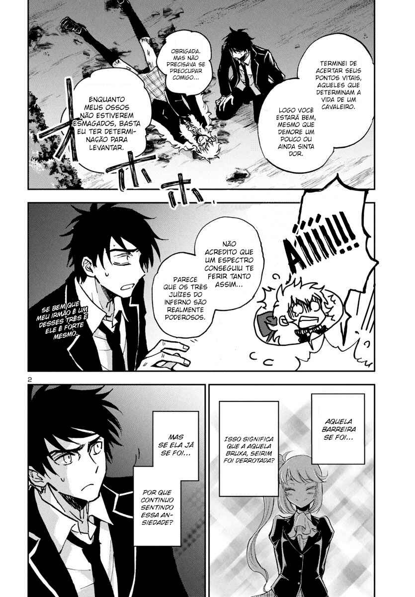 Chapter 35 - Page 3
