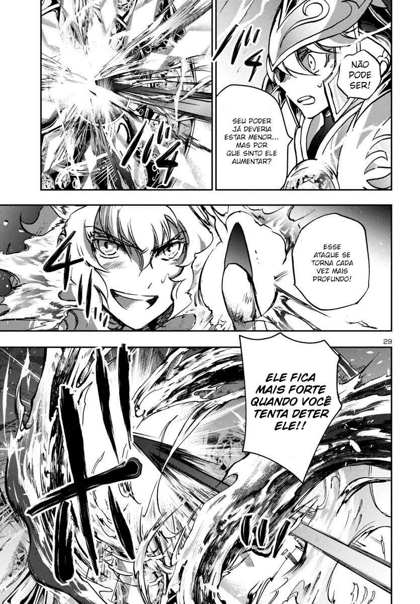 Chapter 35 - Page 30