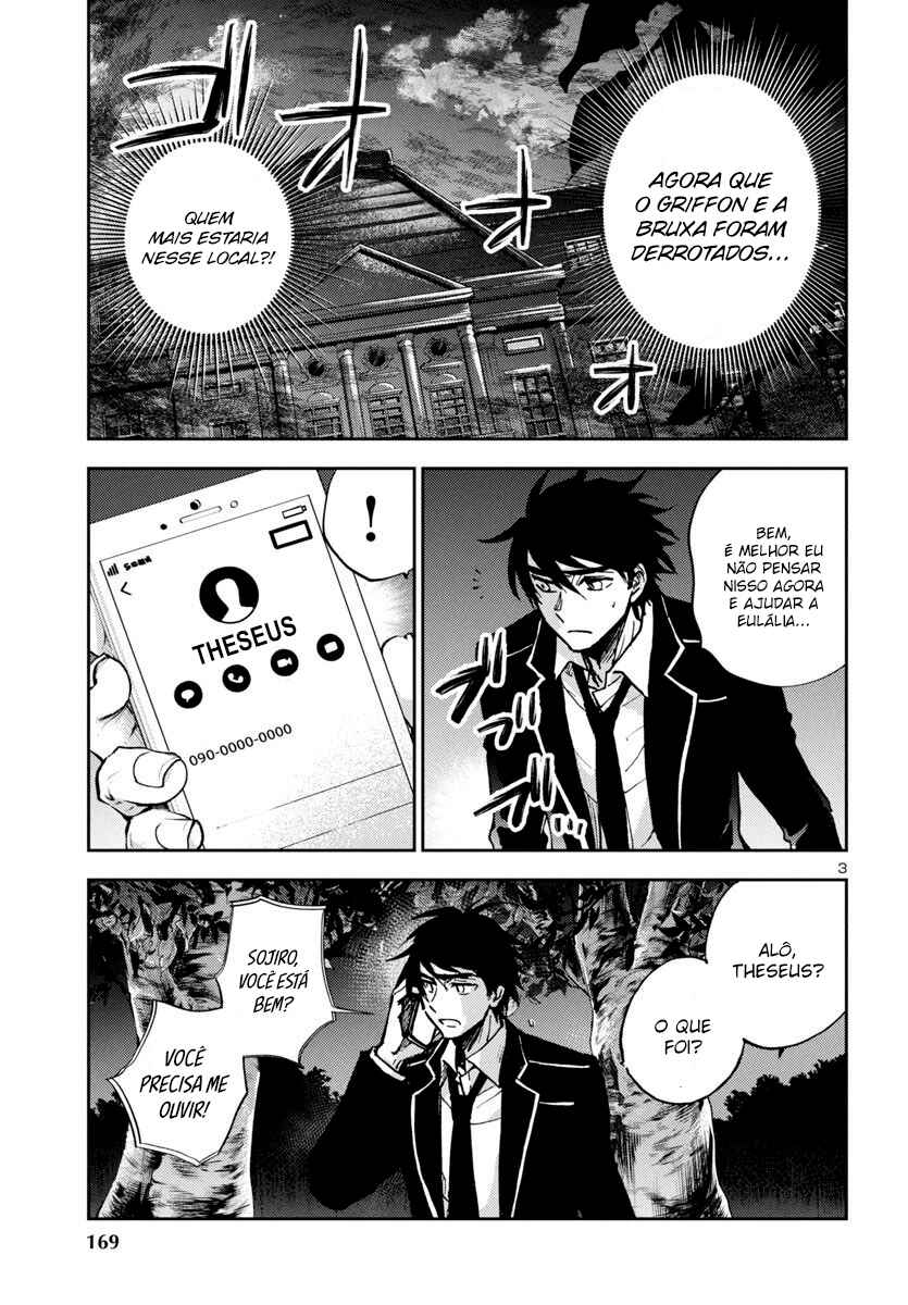 Chapter 35 - Page 4